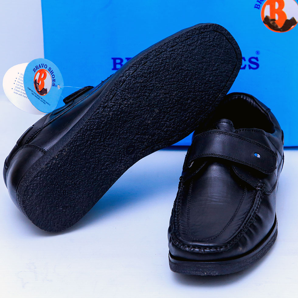 Acleo Comfort | Bravo Shoes