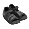 Post operative Diabetic Shoes - Image 2