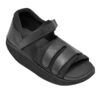 Post operative Diabetic Shoes - Image 3