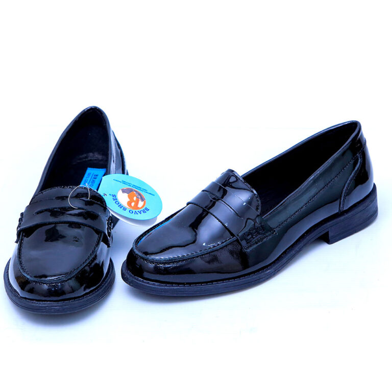 22077 | Bravo Shoes Uganda