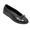 Bally Shiny - Image 3