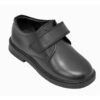 Sam Bright Velcro - Image 3