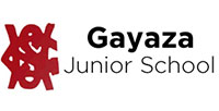 Gayaza-Junior