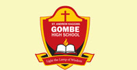 Gombe-High-School