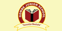Gombe-Junior-School