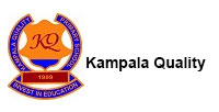 Kampala-Quality