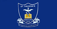 St-Theresa-Namagunga-Primary-School