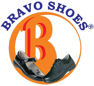 Bravo Shoes